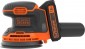 Black&Decker BDCROS18