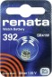 Renata 1x392