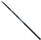 Mikado Fish Hunter Pole 600