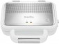 Breville High Gloss VST074X