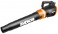 Worx WG546E.9