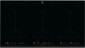 Electrolux EIV 9467