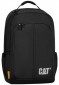 CATerpillar Mochilas 83514