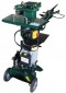 Iron Angel ELS 3000