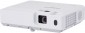 Hitachi CP-X30LWN
