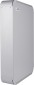 Volter Smart 11