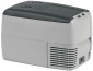 Dometic Waeco CoolFreeze CDF-35