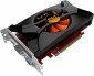 Palit GeForce GTS 450 NE5S450SHD01