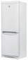 Indesit NBA 181 FNF