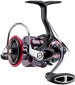 Daiwa Fuego LT 2000D