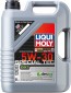 Liqui Moly Special Tec DX1 5W-30