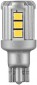 Osram LEDriving Standard W16W 9212CW-02B