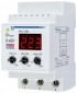 Novatek-Electro RN-125T