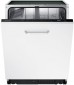 Samsung DW60M6040BB
