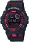 Casio G-Shock GBD-800-1