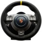 Fanatec Porsche 911 GT3 RS V2 Wheel EU