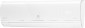 Electrolux Fusion Super DC EACS/I-12HF/N3