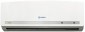 Indesit SPIW 412 LIN