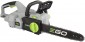 Ego CS1400E