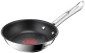 Tefal Minis H8730155