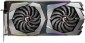 MSI GeForce RTX 2070 GAMING X 8G