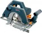 Rebir RZ2A-70/1800