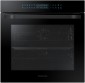 Samsung Dual Cook NV75N7546RB