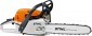 STIHL MS 261 35