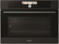 Gorenje GCM 812 B