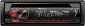 Pioneer DEH-S310BT