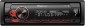 Pioneer MVH-S310BT