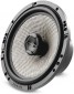 Focal JMLab Performance 165 AC