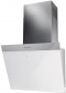 Faber Daisy EG6 LED WH A55