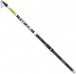 Salmo Blaster Tele Carp 3132-330