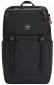 Pacsafe Slingsafe LX500
