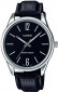 Casio MTP-V005L-1B