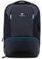 Acer Predator Hybrid Backpack