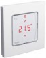 Danfoss Icon Display 088U1010