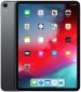 Apple iPad Pro 11 2018