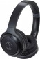 Audio-Technica ATH-S200BT