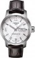 TISSOT T055.430.16.017.00