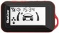 StarLine E66 BT ECO