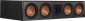 Klipsch RP-504C