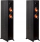 Klipsch RP-4000F