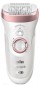 Braun Silk-epil 9 SensoSmart 9870
