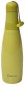 Fissman VA-9751.380