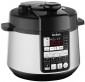 Tefal Advanced Pressure Cooker CY621D32