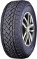 Windforce Snowblazer