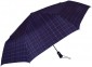 Fulton Open Close Jumbo-2 G842