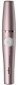 Braun FaceSpa Pro 921